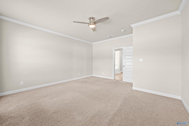 Building Photo - 3013 Mallard Point Dr SE
