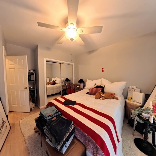 Building Photo - 285 Dorchester St