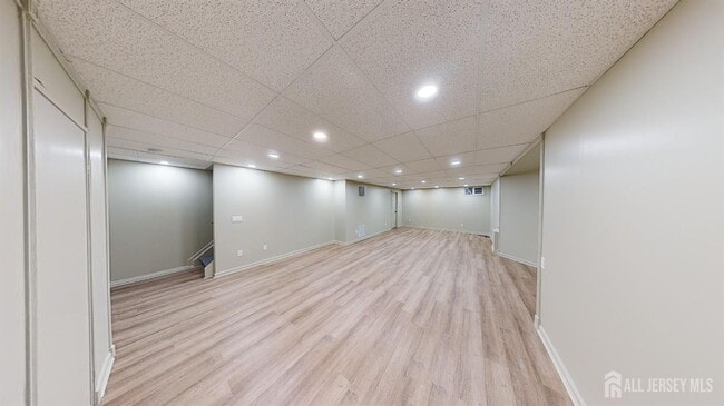 Building Photo - 2405 Timber Ridge Ct