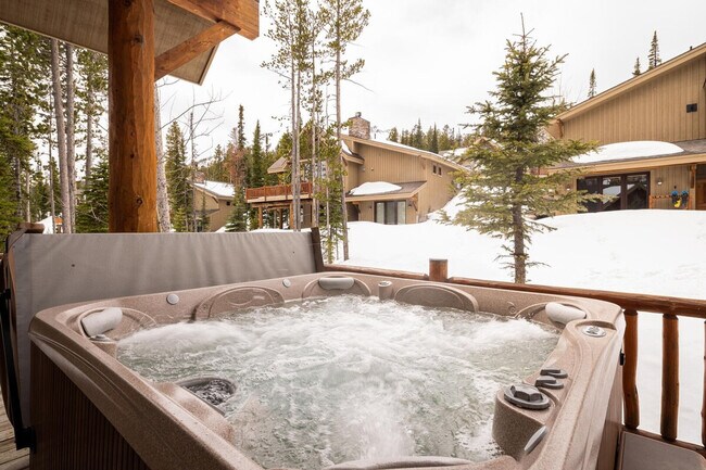 Building Photo - 4 Full Moon Rd