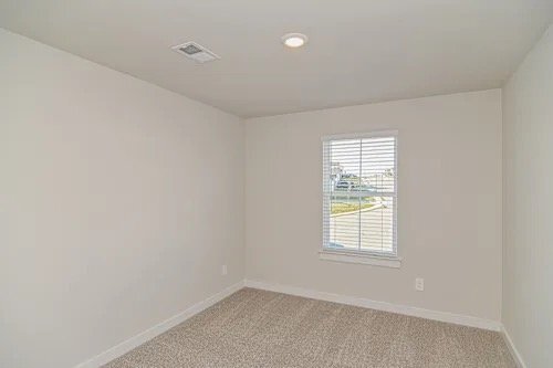 Building Photo - 1101 Bluffton Cir