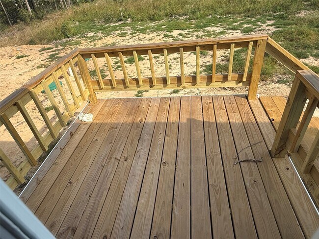 Building Photo - 2430 County Rd 318