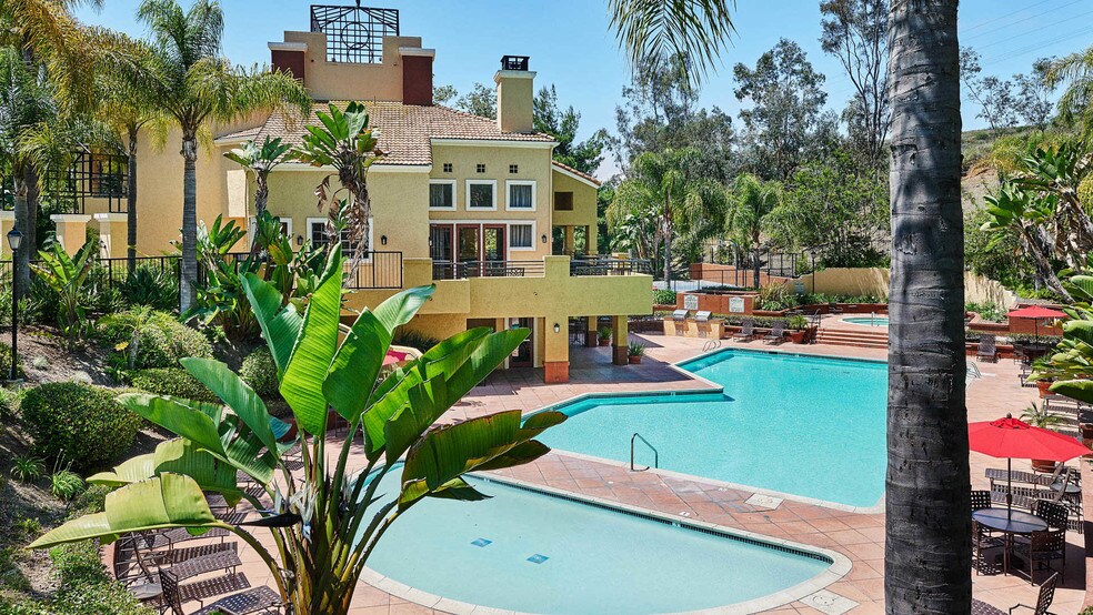 Deerwood Apartments San Diego Deerwood Apartments San Diego