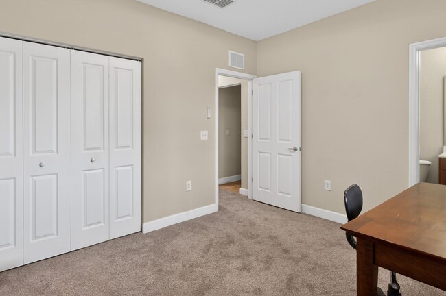 Building Photo - 9745 Touchton Rd