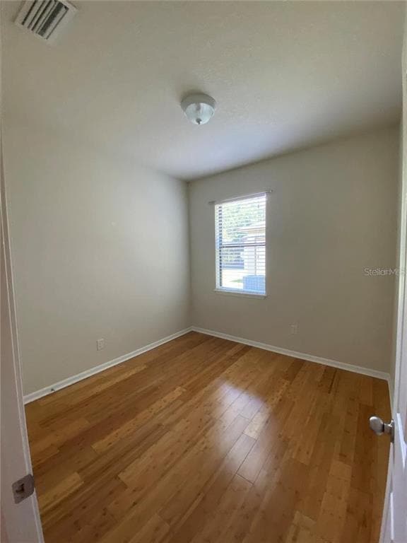 Building Photo - 9326 Sapphireberry Ln