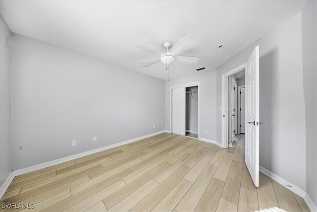 Building Photo - 3012 16th St W