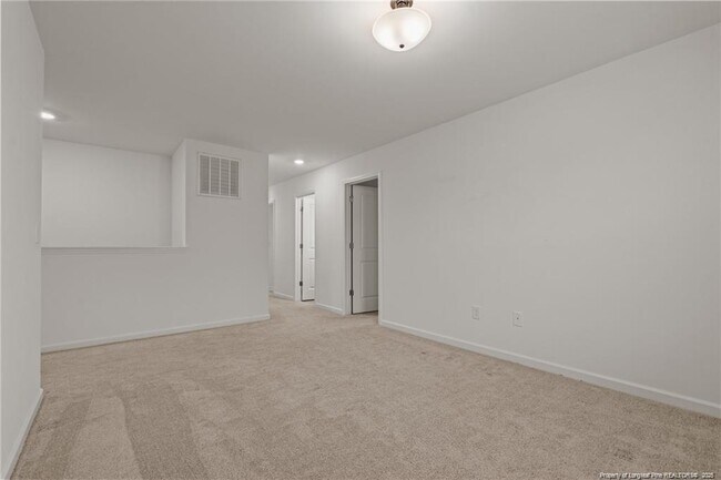 Building Photo - 40 Arlie Ln