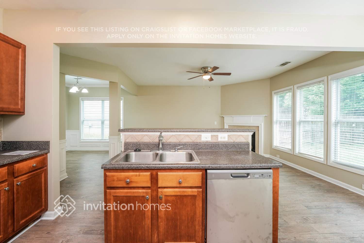 Building Photo - 2982 Briaroak Dr