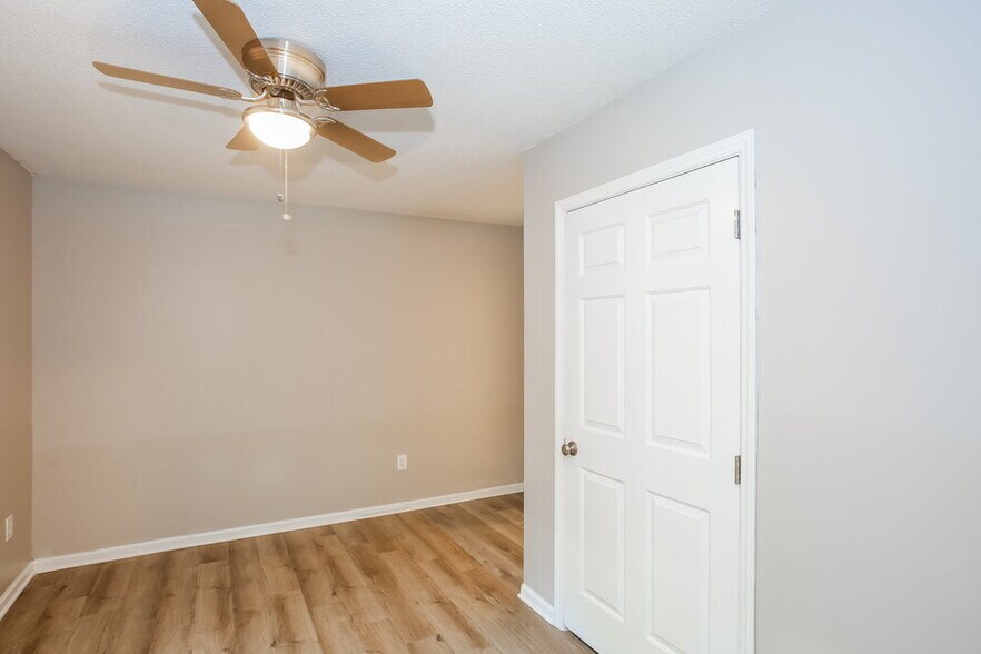 Building Photo - 11621 Shandon Cir