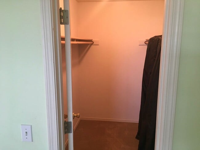 Building Photo - ***PENDING APPLICATION*** 2 Story Pet Friendly Contemporary 3 Bed Home w/ Views, Yard Service Inc...