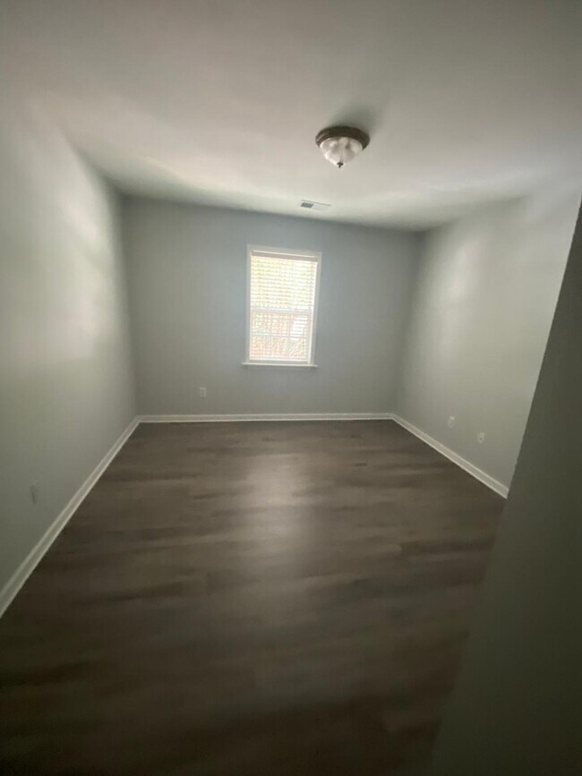 Second Bedroom - 10660 Holly Ridge Blvd