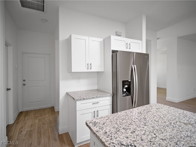 Building Photo - 6509 Forest Cir