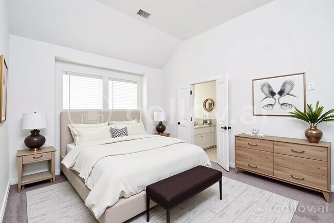 Building Photo - 5115 Murillo Dr