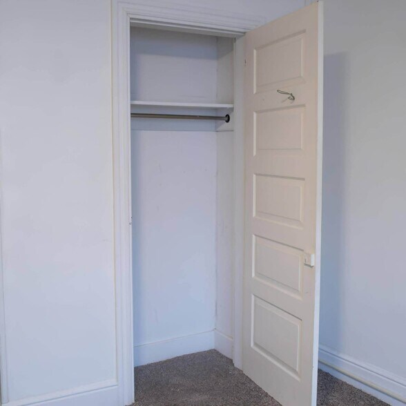 Building Photo - 40 N Tremont St