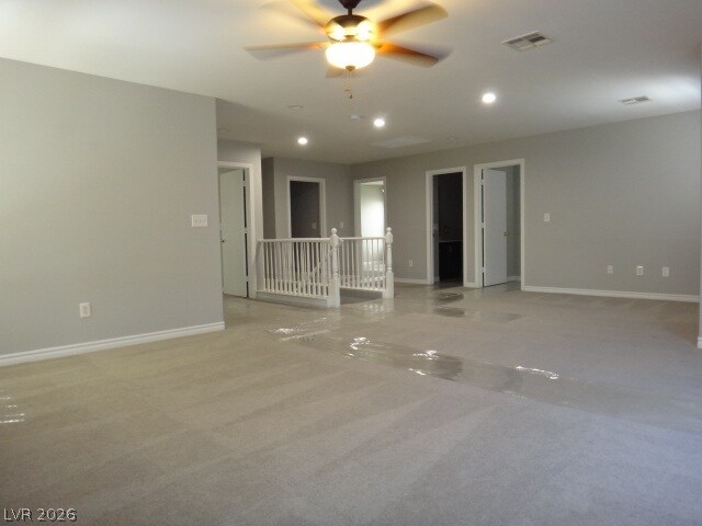Building Photo - 3695 Patrolina Ave