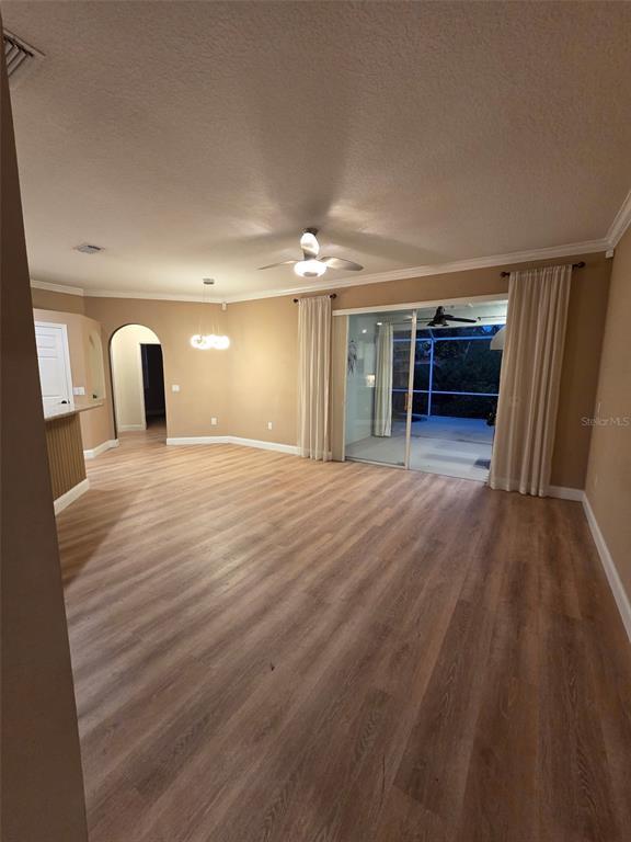 Building Photo - 6619 Buttonbush Ct