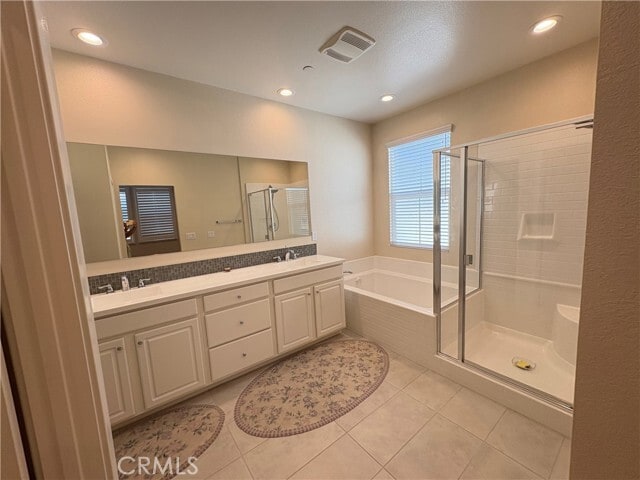 Building Photo - 280 W Via Presido