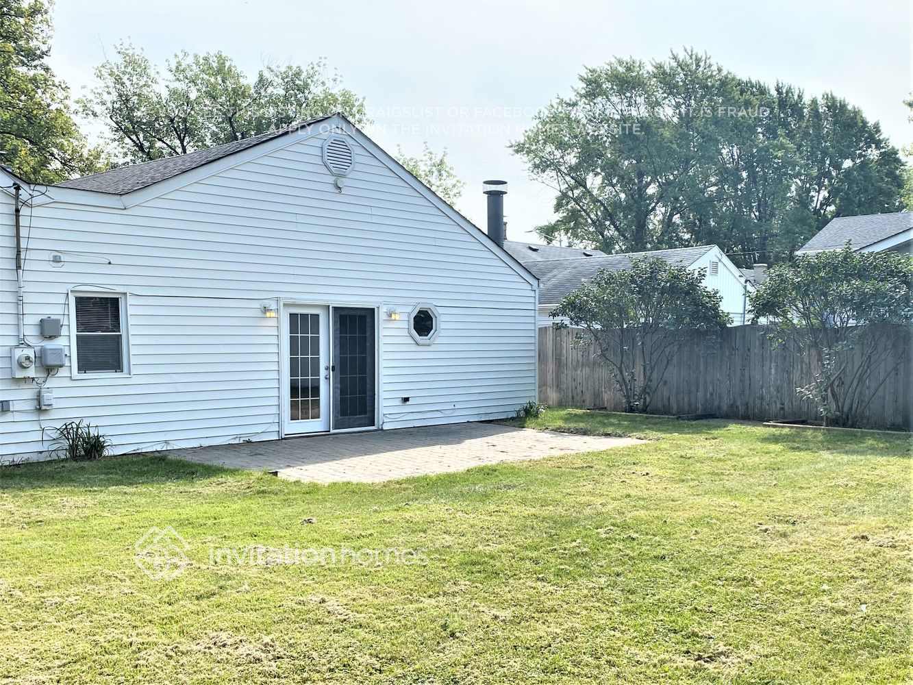 Building Photo - 9220 S 49th Ct