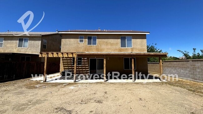 Building Photo - 9489 Sapphire Ave
