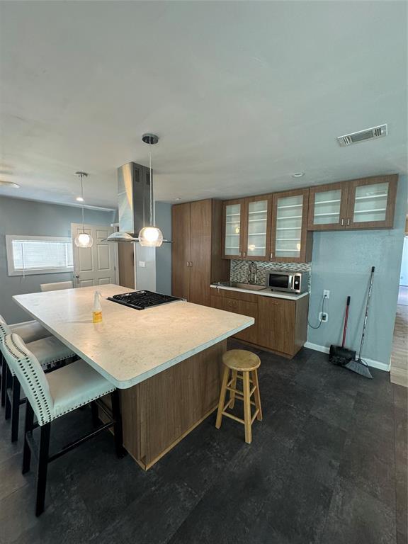 Building Photo - 8308 Lenore St