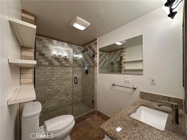 Building Photo - 408 8th St