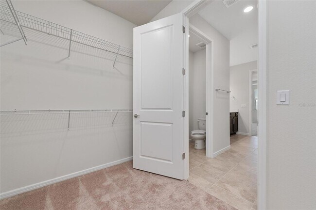 Building Photo - 13270 Panama Beach Ct