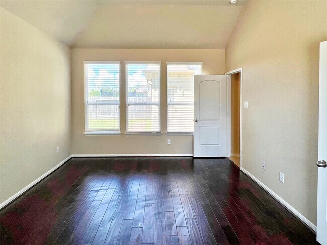 Building Photo - 19003 Piper Hill Ln