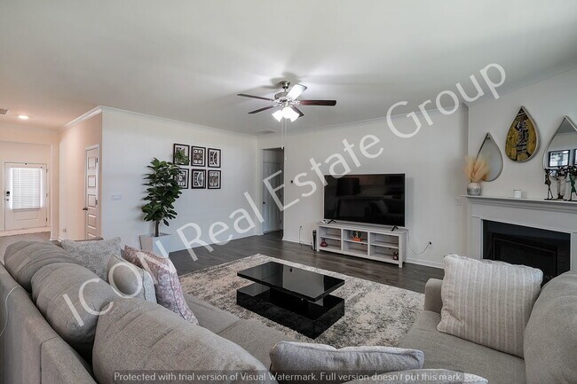 Building Photo - 5/4 home in INDEPENDENCE COMMUNITY