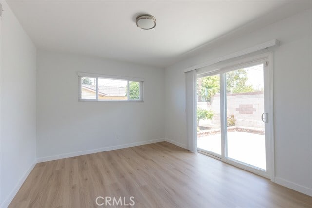 Building Photo - 2033 W 236th Pl