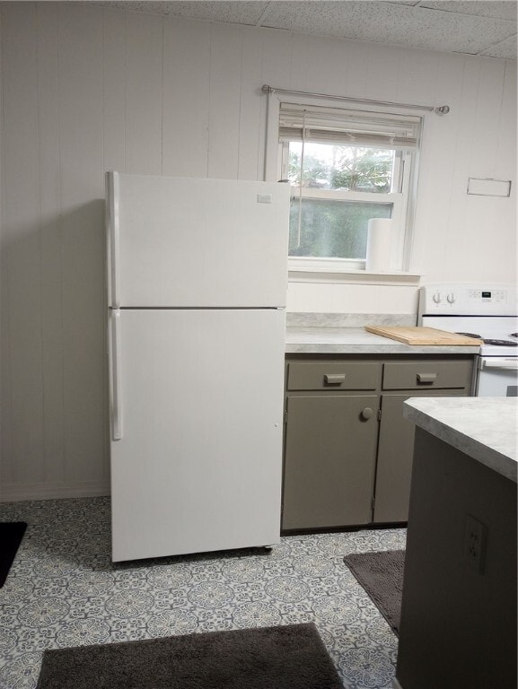 Building Photo - 602 Porter St