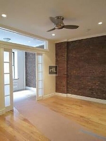 Building Photo - West 103rd Street
