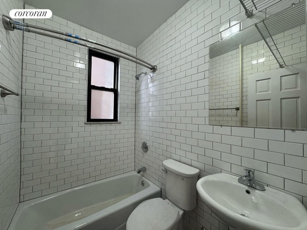 Building Photo - 51-17 Skillman Ave