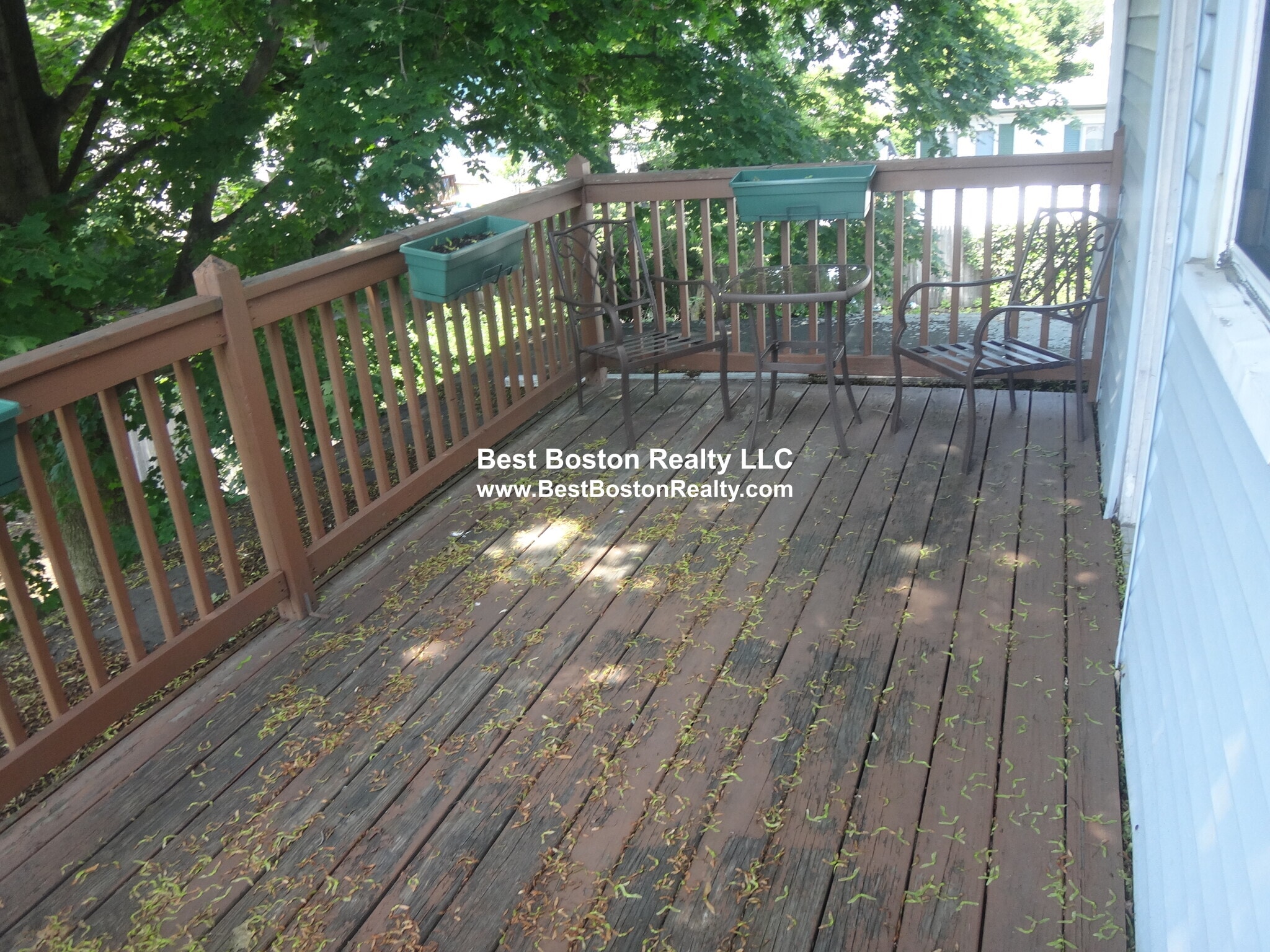 Building Photo - 47 Greenleaf Ave