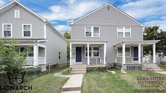 Building Photo - 223-227 S Warren