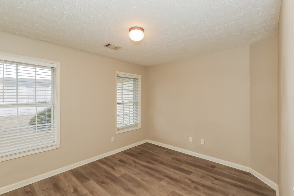 Building Photo - 11468 Vinea Way