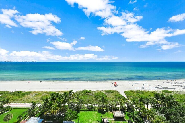 Building Photo - 2401 Collins Ave