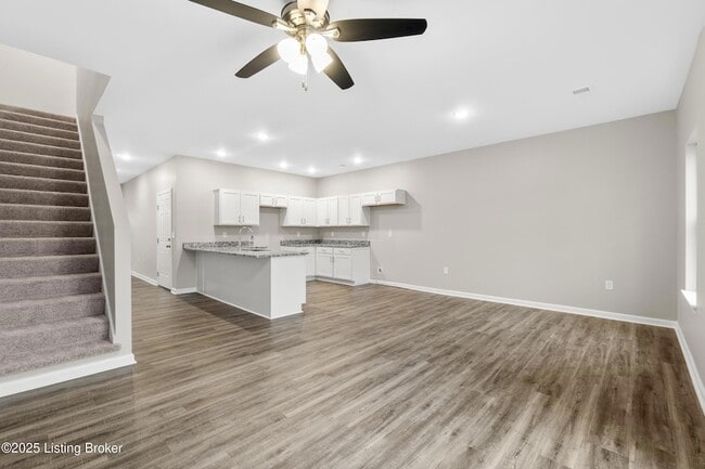 Building Photo - 3214 Maldon Dr