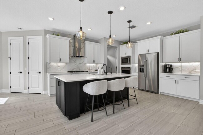 Building Photo - 12534 Triumph Ln