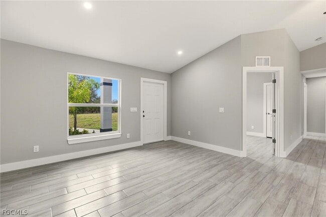 Building Photo - 2502 64th St W