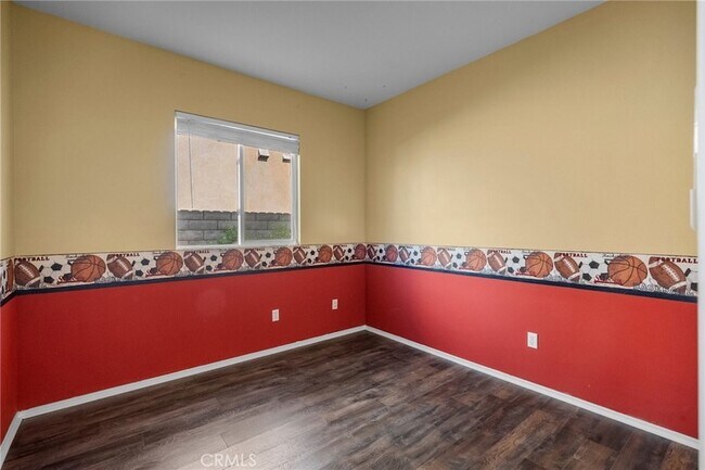 Building Photo - 19914 Via Joyce Dr