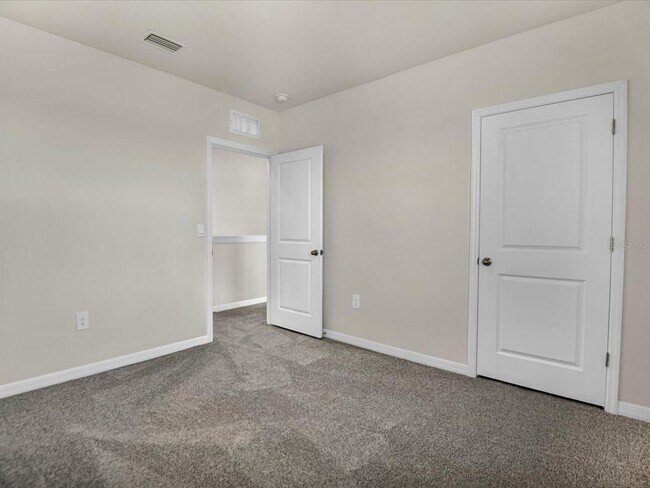 Building Photo - 12537 Night View Dr