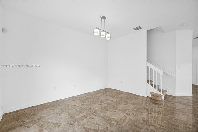 Building Photo - 22264 SW 93rd Ct