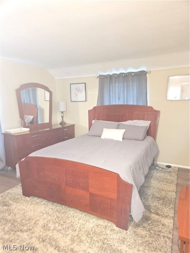 Building Photo - 21711 S Lake Shore