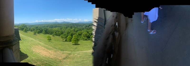 Building Photo - 3322 Stoney Ridge Rd