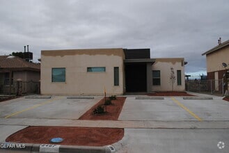 Building Photo - 9467 Landry McKee Ln