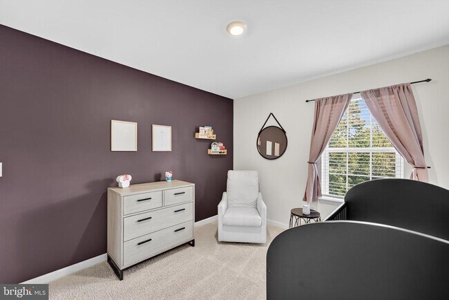 Building Photo - 35500 Quail Meadow Ln