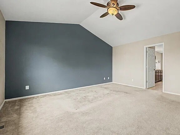 Building Photo - 3451 Yule Trail Dr