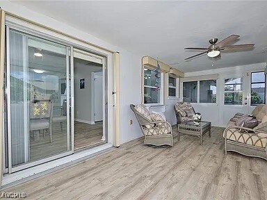 Building Photo - 4240 SE 3rd Ave