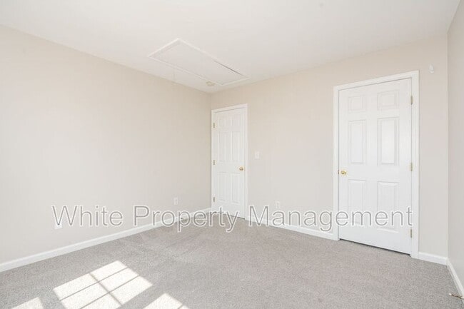 Building Photo - 815 Haymarket Pl