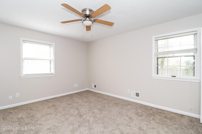 Building Photo - 3312 Hunsinger Ln